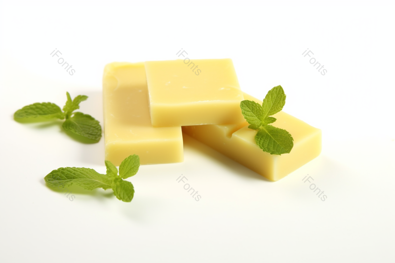 奶酪芝士乳制品乳饼甜品食物,高清,摄影图,摄影图片,图片大全,摄影图免费下载